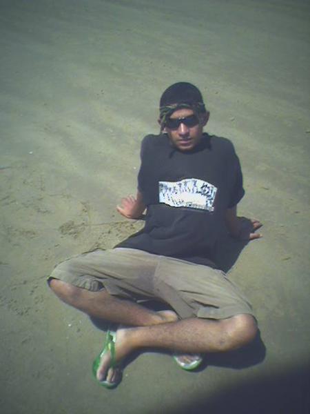 moi
